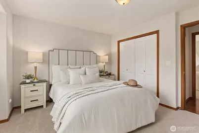 21715 99th Street SE, Snohomish, WA 98290 - Photo 24