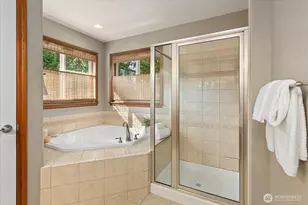 21715 99th St SE, Snohomish, WA 98290 - Photo 20