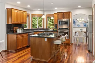 21715 99th St SE, Snohomish, WA 98290 - Photo 8