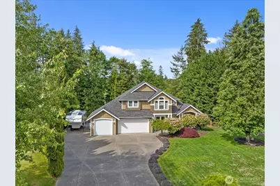 21715 99th Street SE, Snohomish, WA 98290 - Photo 32