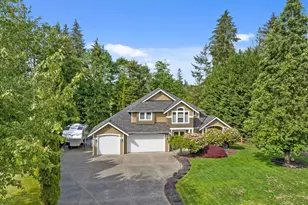 21715 99th St SE, Snohomish, WA 98290 - Photo 32