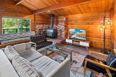 18017 433rd Avenue SE, Gold Bar, WA 98251 - Photo 12