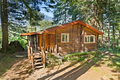 18017 433rd Avenue SE, Gold Bar, WA 98251 - Photo 4
