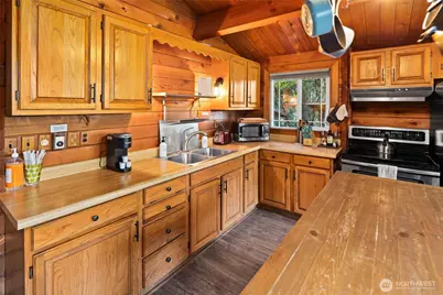 18017 433rd Avenue SE, Gold Bar, WA 98251 - Photo 6