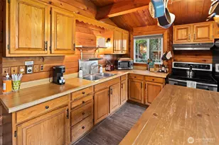 18017 433rd Ave SE, Gold Bar, WA 98251 - Photo 6