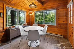 18017 433rd Ave SE, Gold Bar, WA 98251 - Photo 10