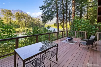 18017 433rd Avenue SE, Gold Bar, WA 98251 - Photo 1