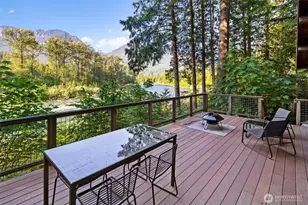 18017 433rd Ave SE, Gold Bar, WA 98251 - Photo 1