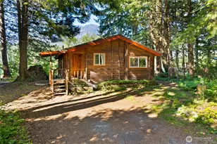 18017 433rd Ave SE, Gold Bar, WA 98251 - Photo 2