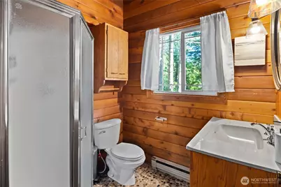 18017 433rd Avenue SE, Gold Bar, WA 98251 - Photo 18