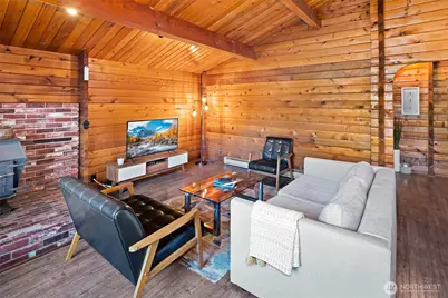 18017 433rd Avenue SE, Gold Bar, WA 98251 - Photo 14