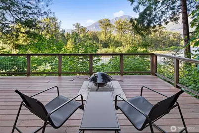 18017 433rd Avenue SE, Gold Bar, WA 98251 - Photo 22