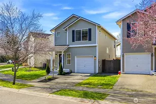 2416 105th Dr SE, Lake Stevens, WA 98258 - Photo 1