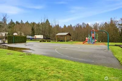 2416 105th Drive SE, Lake Stevens, WA 98258 - Photo 28