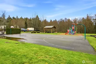 2416 105th Dr SE, Lake Stevens, WA 98258 - Photo 28