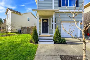 2416 105th Dr SE, Lake Stevens, WA 98258 - Photo 2