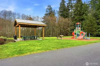 2416 105th Drive SE, Lake Stevens, WA 98258 - Photo 26