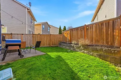 2416 105th Drive SE, Lake Stevens, WA 98258 - Photo 24