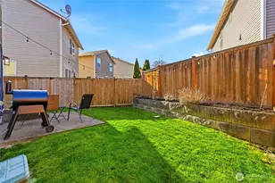 2416 105th Dr SE, Lake Stevens, WA 98258 - Photo 24