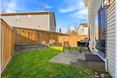 2416 105th Drive SE, Lake Stevens, WA 98258 - Photo 22
