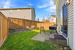 2416 105th Dr SE, Lake Stevens, WA 98258 - Photo 22