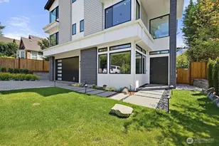 422 98th Ave NE, Bellevue, WA 98004 - Photo 2