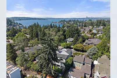 422 98th Avenue NE, Bellevue, WA 98004 - Photo 40