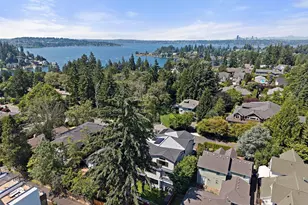 422 98th Ave NE, Bellevue, WA 98004 - Photo 40