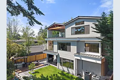 422 98th Avenue NE, Bellevue, WA 98004 - Photo 36