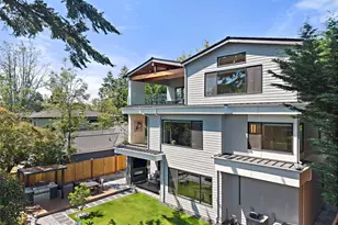 422 98th Ave NE, Bellevue, WA 98004 - Photo 36