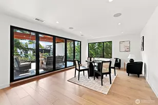 422 98th Ave NE, Bellevue, WA 98004 - Photo 34