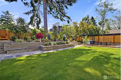 422 98th Avenue NE, Bellevue, WA 98004 - Photo 38