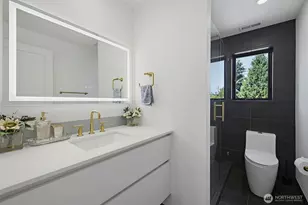 422 98th Ave NE, Bellevue, WA 98004 - Photo 28