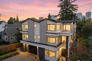 422 98th Ave NE, Bellevue, WA 98004 - Photo 1