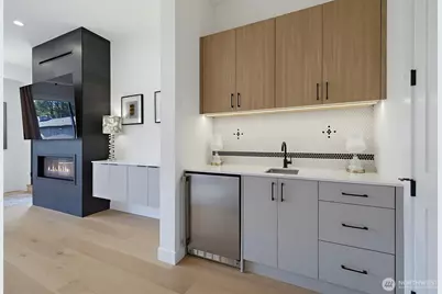 422 98th Avenue NE, Bellevue, WA 98004 - Photo 16