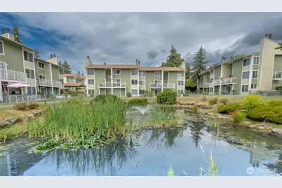 22242 24th Avenue S #F-45, Des Moines, WA 98198 - Photo 1