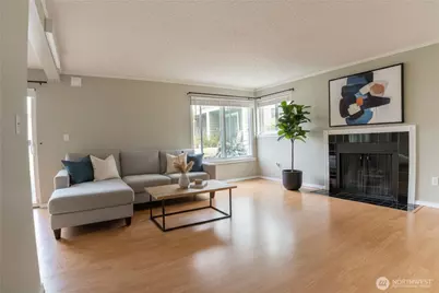 22242 24th Avenue S #F-45, Des Moines, WA 98198 - Photo 4