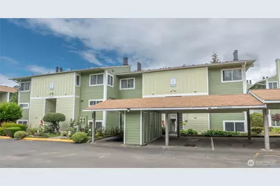 22242 24th Avenue S #F-45, Des Moines, WA 98198 - Photo 14
