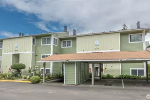 22242 24th Ave S, Des Moines, WA 98198 - Photo 14