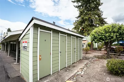 22242 24th Avenue S #F-45, Des Moines, WA 98198 - Photo 12
