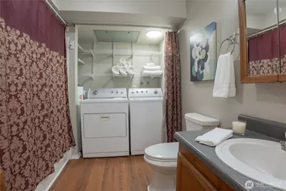 22242 24th Avenue S #F-45, Des Moines, WA 98198 - Photo 10