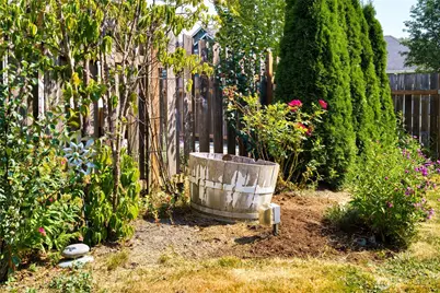 1758 Hillcrest Loop, Mount Vernon, WA 98274 - Photo 30
