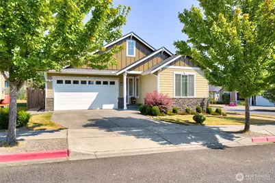 1758 Hillcrest Loop, Mount Vernon, WA 98274 - Photo 36