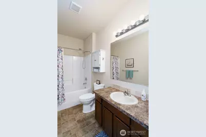 1758 Hillcrest Loop, Mount Vernon, WA 98274 - Photo 14