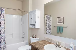 1758 Hillcrest Loop, Mount Vernon, WA 98274 - Photo 14