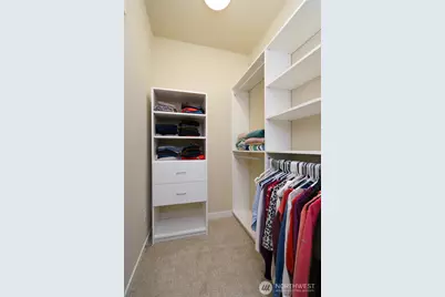 1758 Hillcrest Loop, Mount Vernon, WA 98274 - Photo 20