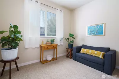 1758 Hillcrest Loop, Mount Vernon, WA 98274 - Photo 12