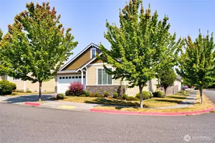 1758 Hillcrest Loop, Mount Vernon, WA 98274 - Photo 2
