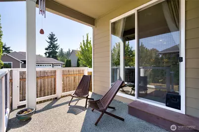 1758 Hillcrest Loop, Mount Vernon, WA 98274 - Photo 34