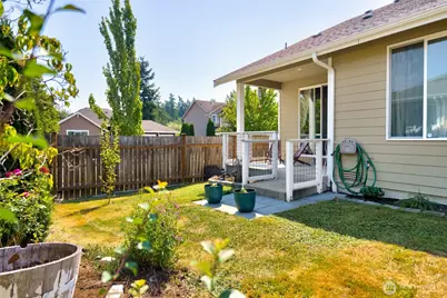 1758 Hillcrest Loop, Mount Vernon, WA 98274 - Photo 32